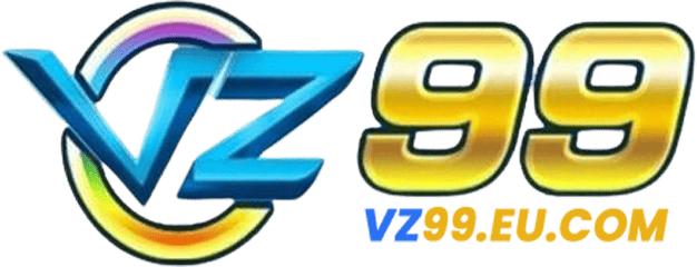 vz99.eu.com