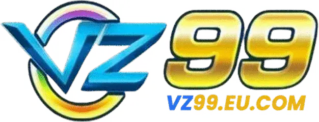 vz99.eu.com